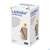 Sie sehen eine Packung Elastische Binden Lastodur Straff 7mx 10cm 1st, Produktbild: 04 Elastische Binden Lastodur Straff 7mx 10cm 1st, A-Nr.: 0778515 - 04