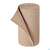 Sie sehen eine Packung Elastische Binden Lastodur Straff 7mx 10cm 1st, Produktbild: 05 Elastische Binden Lastodur Straff 7mx 10cm 1st, A-Nr.: 0778515 - 05