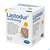 Elastische Binden Lastodur Straff 7mx 6cm 1st, A-Nr.: 0778490 - 01