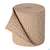 Elastische Binden Lastodur Straff 7mx 6cm 1st, A-Nr.: 0778490 - 04