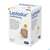 Elastische Binden Lastodur Straff 7mx 8cm 1st, A-Nr.: 0778509 - 04