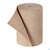 Elastische Binden Lastodur Straff 7mx 8cm 1st, A-Nr.: 0778509 - 05