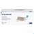 Elastische Binden Puetterbinde Hautf 5mx 12cm 10st, A-Nr.: 3424551 - 01