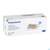 Elastische Binden Puetterbinde Hautf 5mx 12cm 10st, A-Nr.: 3424551 - 03