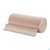 Elastische Binden Puetterbinde Hautf 5mx 12cm 10st, A-Nr.: 3424551 - 05