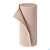 Elastische Binden Puetterbinde Hautf 5mx 12cm 1st, A-Nr.: 1457575 - 06