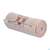 Elastische Binden Puetterbinde Hautf 5mx 12cm 1st, A-Nr.: 1457575 - 07