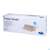 Elastische Binden Puetterbinde Hautf 5mx 8cm 10st, A-Nr.: 3424539 - 02