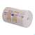 Elastische Binden Puetterbinde Hautf 5mx 8cm 10st, A-Nr.: 3424539 - 06