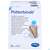 Elastische Binden Puetterbinde Hautf 5mx 8cm 1st, A-Nr.: 1457552 - 01