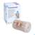 Elastische Binden Puetterbinde Hautf 5mx 8cm 1st, A-Nr.: 1457552 - 05