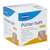 Elastische Binden Puetter-haft Latexfrei Kohaes.kompressionbinde 5mx 6cm 1st, A-Nr.: 4174530 - 02