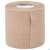 Elastische Binden Puetter-haft Latexfrei Kohaes.kompressionbinde 5mx 6cm 1st, A-Nr.: 4174530 - 07