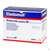 Elastomull Bsn Fixierbinde Lose Im Karton 10cmx 4m 03486 20st, A-Nr.: 5654580 - 02