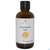 Elenatura Basisoel Bio Jojobaoel 100ml, A-Nr.: 5411067 - 01