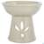 Elenatura Duftlampe Flora Grau 1st, A-Nr.: 4587433 - 02