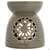 Elenatura Duftlampe Malah Braungrau 1st, A-Nr.: 5199288 - 02