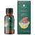 Elenatura Duftmischung Bea Baerenstark 10ml, A-Nr.: 5746678 - 02