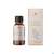 Elenatura Duftmischung Gleichgewicht 10ml, A-Nr.: 5411127 - 01