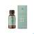 Elenatura Duftmischung Heiterkeit 10ml, A-Nr.: 5411156 - 01