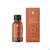 Elenatura Duftmischung Kraftspender 10ml, A-Nr.: 5411110 - 01