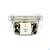Elenatura Raeucher Benzoe Siam Splitter +granen 48ml, A-Nr.: 4587870 - 01