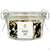 Elenatura Raeucher Benzoe Siam Splitter +granen 48ml, A-Nr.: 4587870 - 02