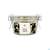 Elenatura Raeucher Benzoe Sumatra Granen +pulver 48ml, A-Nr.: 4587887 - 01