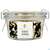 Elenatura Raeucher Benzoe Sumatra Granen +pulver 48ml, A-Nr.: 4587887 - 02