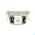 Elenatura Raeucher Dammarharz Ganz 48ml, A-Nr.: 4587918 - 01