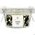 Elenatura Raeucher Dammarharz Ganz 48ml, A-Nr.: 4587918 - 02