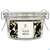 Elenatura Raeucher Fichtennadeln Ganz 48ml, A-Nr.: 4587930 - 02