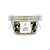 Elenatura Raeucher Lorbeerblaetter Geschnitten 48ml, A-Nr.: 4588007 - 01