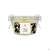 Elenatura Raeucher Mastix Levante Kleine Traenen No.1 48ml, A-Nr.: 4588013 - 01