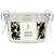 Elenatura Raeucher Menthol Kristalle Echt 48ml, A-Nr.: 4588036 - 02