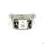 Elenatura Raeucher Myrrhe Somalia Granen 48ml, A-Nr.: 4588042 - 01