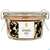 Elenatura Raeucher Rotsandelholz Pulver 48ml, A-Nr.: 4588214 - 02