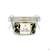 Elenatura Raeucher Sal-harz Kleinstckig Pulver 48ml, A-Nr.: 4588220 - 01