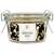 Sie sehen eine Packung Elenatura Raeucher Sandelholz Weiss Pulver 48ml, Produktbild: 02 Elenatura Raeucher Sandelholz Weiss Pulver 48ml, A-Nr.: 4588243 - 02