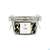 Sie sehen eine Packung Elenatura Raeucher Styrax In Plaettchen 2mm 48ml, Produktbild: 01 Elenatura Raeucher Styrax In Plaettchen 2mm 48ml, A-Nr.: 4588266 - 01