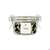 Elenatura Raeucher Thymian Gerebelt 48ml, A-Nr.: 4588272 - 01