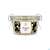 Elenatura Raeucher Weihrauch Granen Gold 48ml, A-Nr.: 4588349 - 01