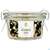 Elenatura Raeucher Weihrauch Granen Gold 48ml, A-Nr.: 4588349 - 02