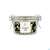 Elenatura Raeucher Weihrauch Granen Gruen 48ml, A-Nr.: 4588355 - 01