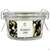 Elenatura Raeucher Weihrauch Granen Gruen 48ml, A-Nr.: 4588355 - 02