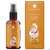 Elenatura Raumspray Fani Froehlich 50ml, A-Nr.: 5746684 - 02