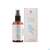 Elenatura Raumspray Gleichgewicht 50ml, A-Nr.: 5411185 - 01