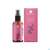 Elenatura Raumspray Herzensglueck 50ml, A-Nr.: 5411162 - 01