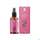 Elenatura Raumspray Herzensglueck 50ml, A-Nr.: 5411162 - 01