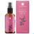 Elenatura Raumspray Herzensglueck 50ml, A-Nr.: 5411162 - 02